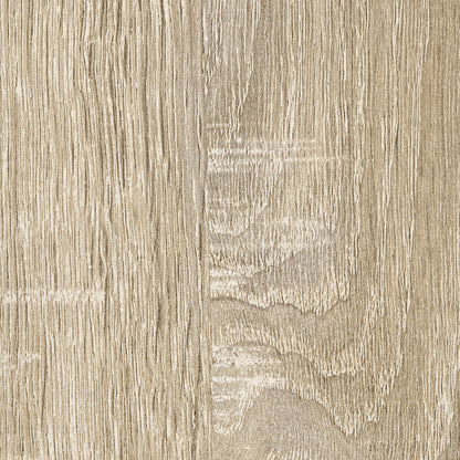 TV Stand for TVs up to 55 Inches Modern TV Stand with 2 Doors 2 Open Shelves and Adjustable Shelf for Bedroom 120x40x55 cm Natural and White