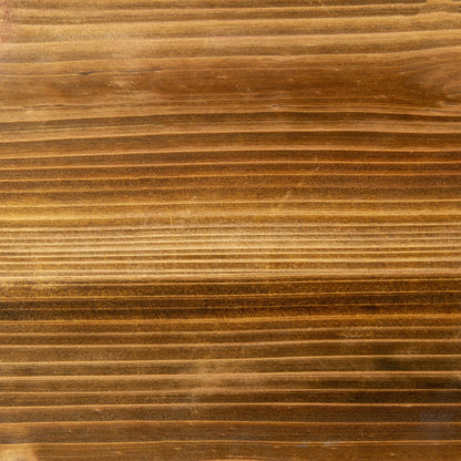 Raised Garden Bed Plant Box with Trellis, Trellis Planter Flower Box Wood, Vegetable Bed with Wheels, Trellis, Garden Trellis 65x31x147cm for Garden, for Climbing Plants, Flowers, Charcoal