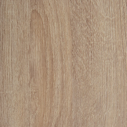 Kitchen Cart 4-Level Serving Cart with Wheels Drawer Shelves Wine Rack Storage for Kitchen Living Room Dining Room 37x37x76 cm White