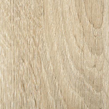 Desk with Bookcase for Bedroom, Office Desk, PC Desk in Multicolor Wood, 120x60x148cm