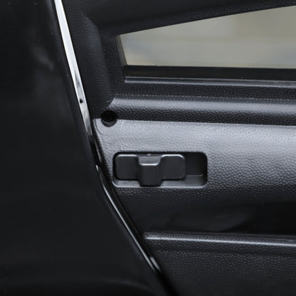 Electric Car BMW 6GT for Kids +3 Years Children's 6V Battery Vehicle with Remote Control Lights and Sounds MP3 USB Load 30 kg 106x64x51 cm Black