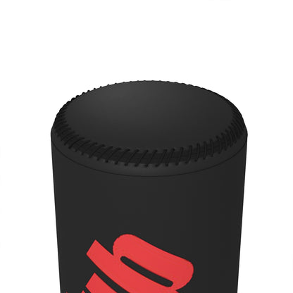 SPORTNOW Standing Punching Bag, 65-175 cm Stand-Up Punching Bag Kickboxing Bag Punching Bag with Suction Cup Base, Boxing Bandages, Boxing Training Equipment for Boxing, Kickboxing, Plastic, Black