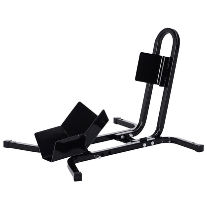Adjustable Motorcycle Parking Wheel Stand Metal for Wheels ∅43,48,53cm