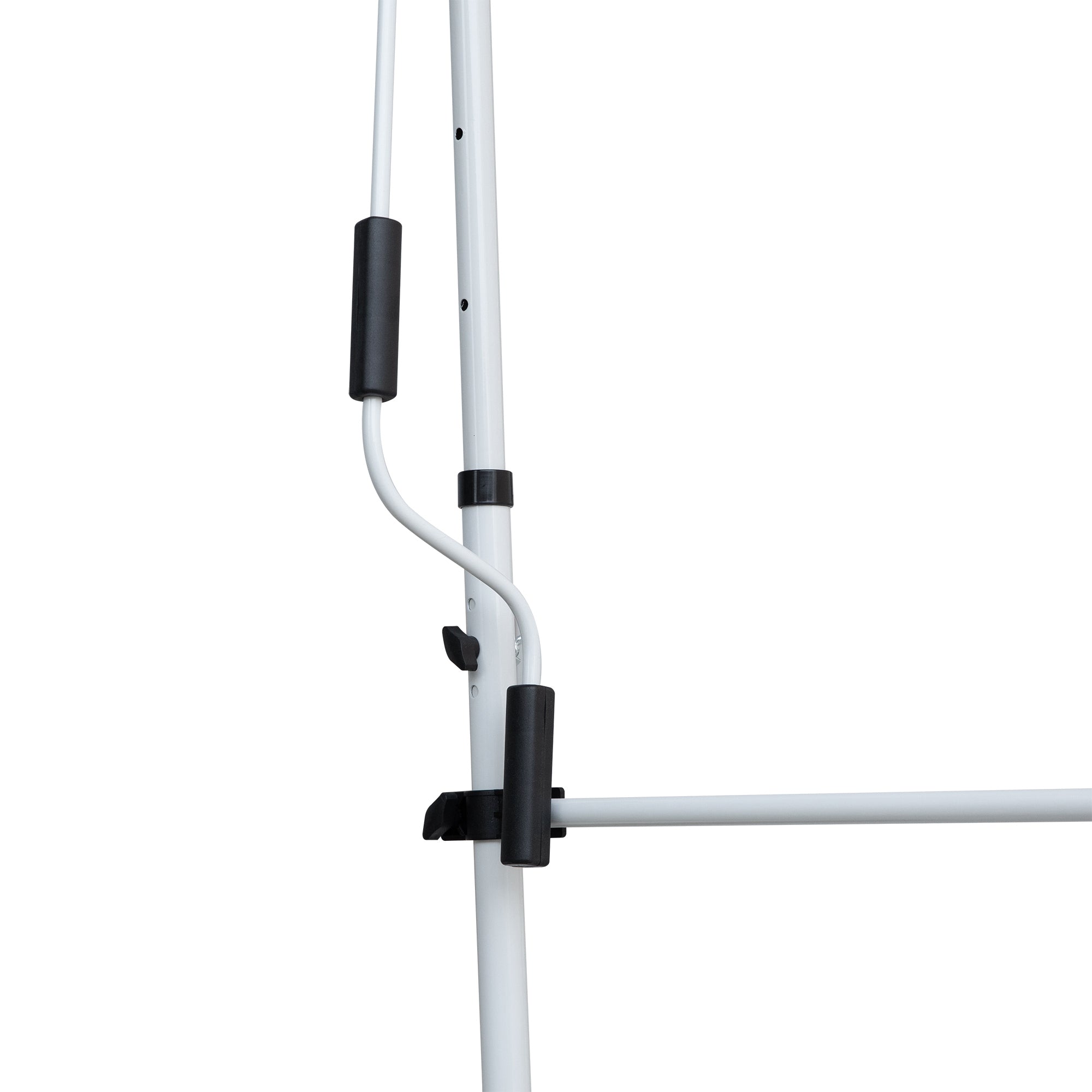 4x1.2m Retractable Arm Awning, Outdoor Sunshade Awning with Aluminum Crank and 180gsm Polyester Fabric, for Garden, Balcony, and Terrace, Dark Grey