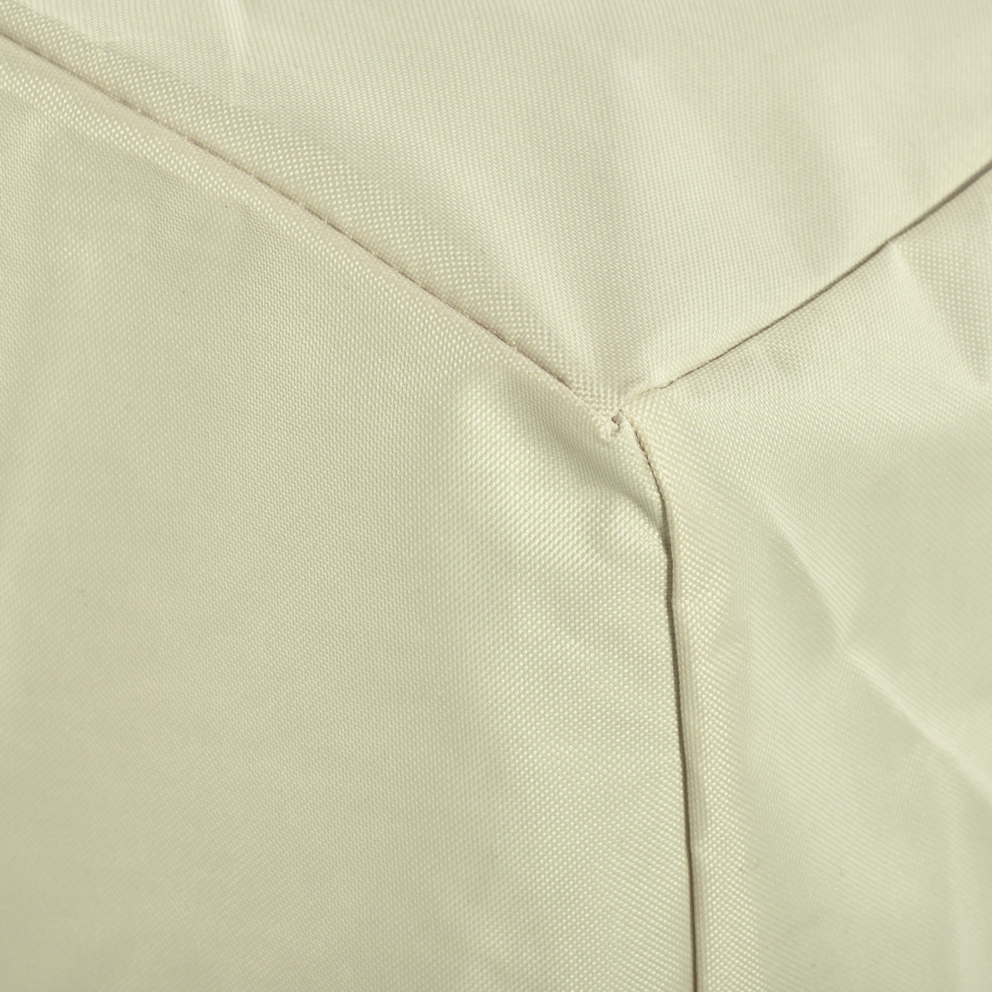 Protective Cover for Chairs Furniture Cover Waterproof Outdoor Garden Protection against Rain and Sun 68x87x77cm 600D Oxford Fabric