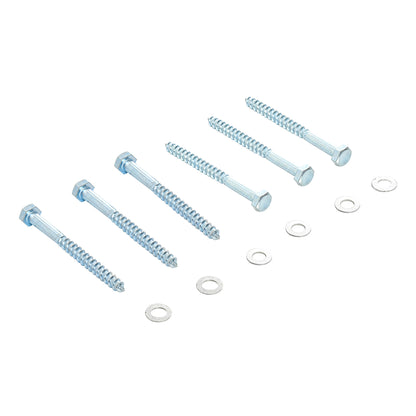 Punching Bag 2-in-1 Design Wall Mount Max Weight Capacity 130 kg Steel Punching Bag Holder with Mounting Screws Pull-Up Bar Punching Bag Hanger for Fitness Training