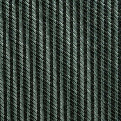 Camping Bed, Camp Bed with Bag, Folding Bed with Cup Holder, for Swimming Pool, Balcony, up to 120 kg, Gray, 68 x 190 x 48cm