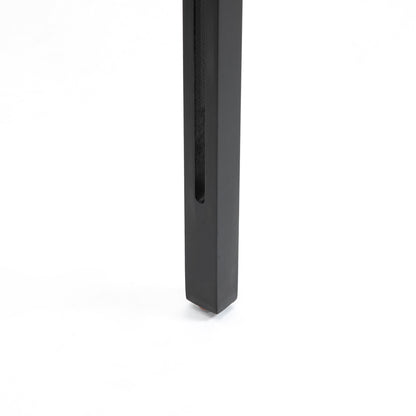 Headboard for Bed Upholstered Headboard Bed Headboard in gray Poplar Velvet Fabric 185 x 8 x 134 cm