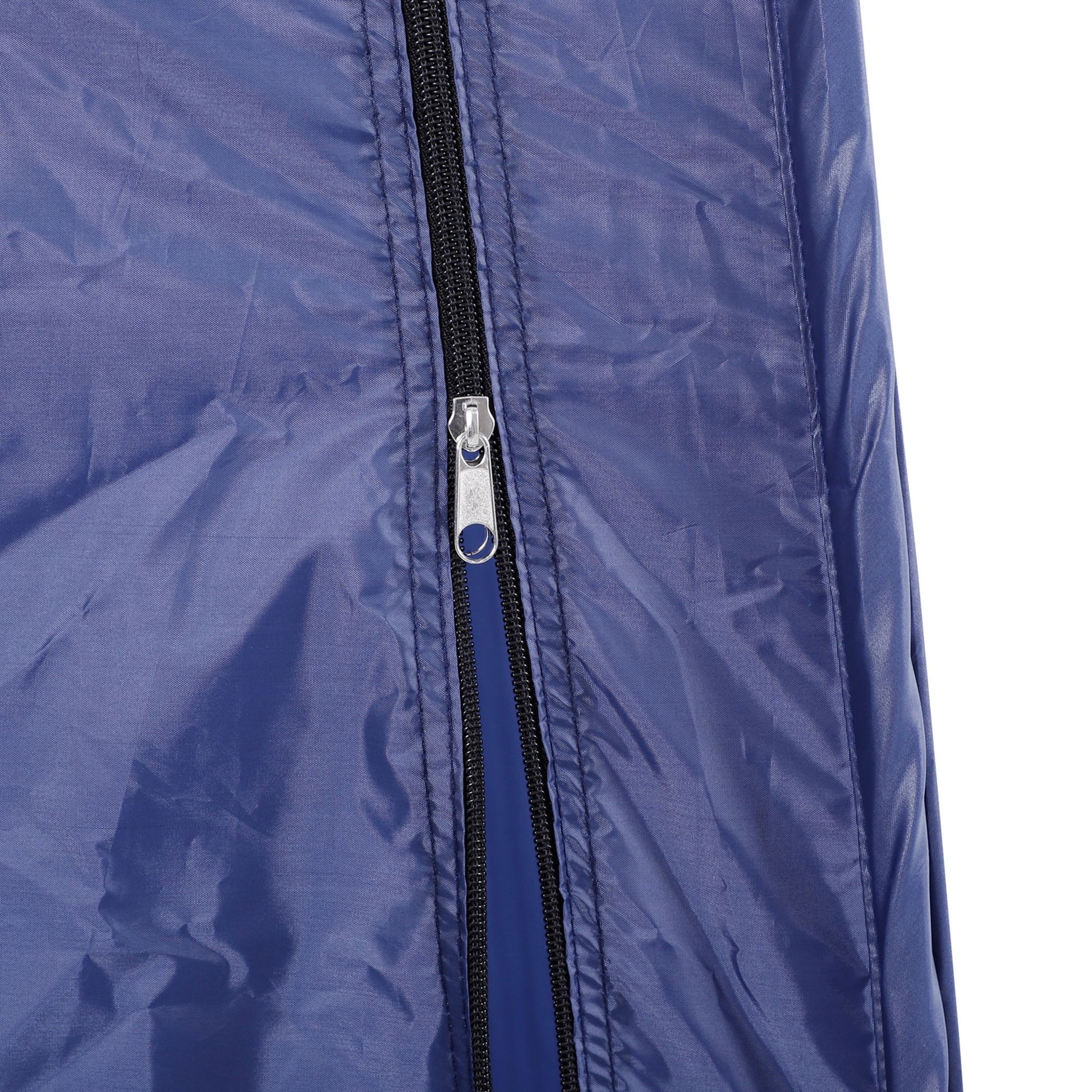 Pop Up Shower Tent Instant Pop Up Camping Tent with UV Protection Waterproof Roof and Carry Handle for Camping Cycling Bath Shower Beach 100x100x185 cm Blue Turquoise
